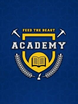 FTB Academy