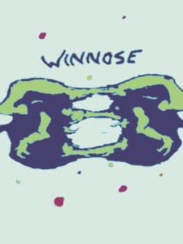 Winnose