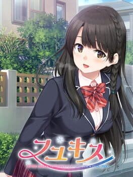 Fuyu Kiss