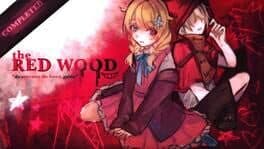 The Red Wood