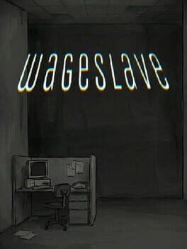Wageslave