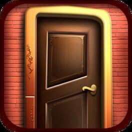 100 Doors Seasons