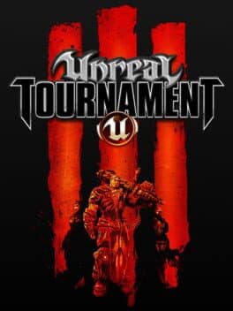 Unreal Tournament III: Black Edition