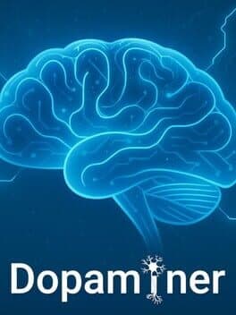 Dopaminer
