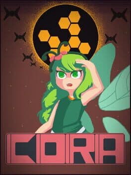 Cora