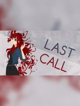 Last Call
