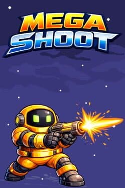 Mega Shoot