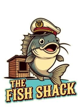 The Fish Shack