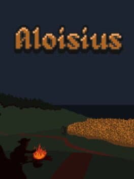 Aloisius