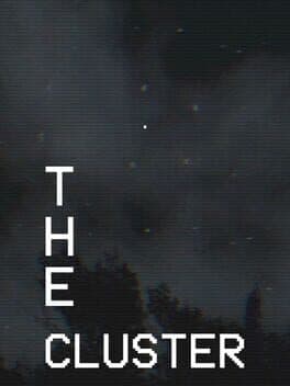 The Cluster
