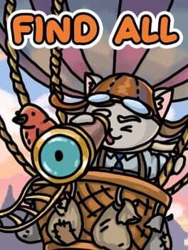 Find All