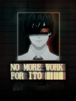 No More Work for Ito