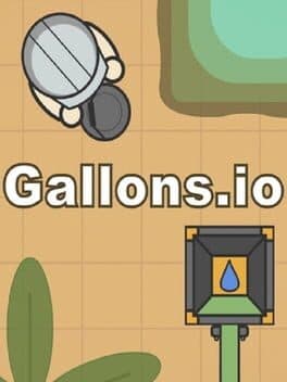 Gallons Legacy