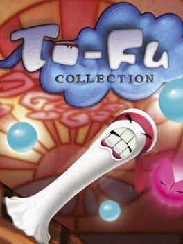 To-Fu Collection