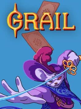 Grail