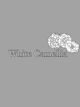 White Camellia