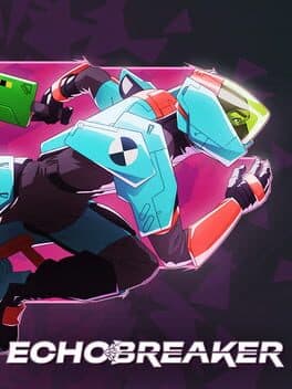 Echobreaker