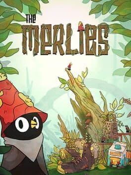 The Merlies