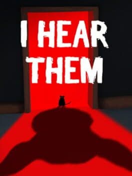 I Hear Them