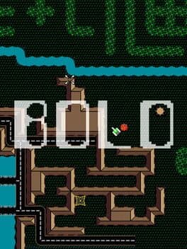 Bolo