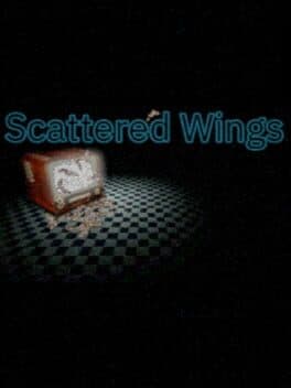 Scattered Wings