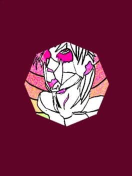 Digital Hyperspace Retrograde
