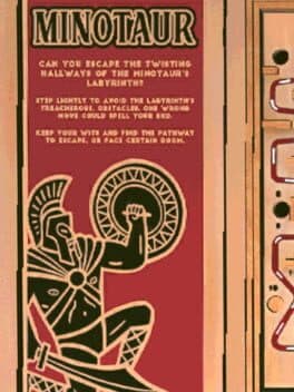 Minotaur