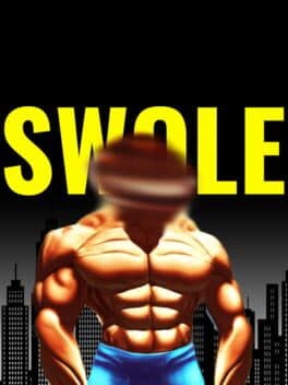 Swole