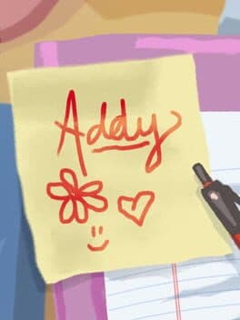 Addy