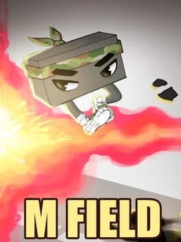 M Field
