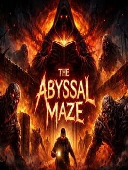 The Abyssal Maze