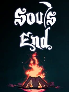 Souls End