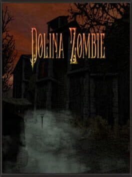 Zombie Valley: Definitive Edition