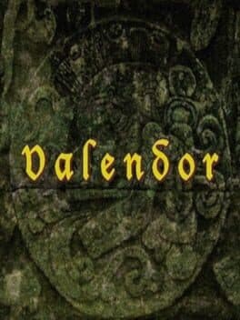 Valendor