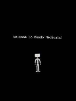 Mondo Medicals