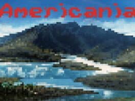 Americania