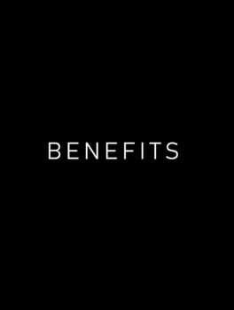 Echo: Benefits