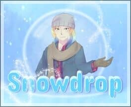 Snowdrop