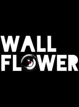 Wallflower
