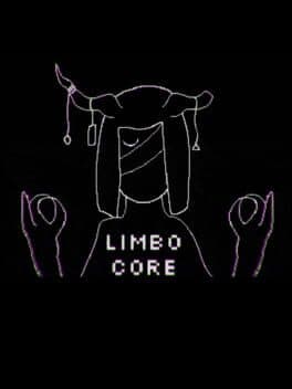 Limbocore
