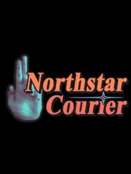 Northstar Courier