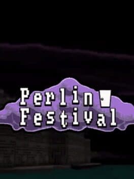 Perlin Festival