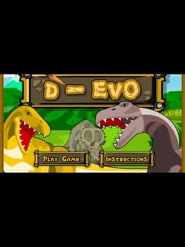 D-Evo