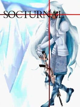 Socturnal