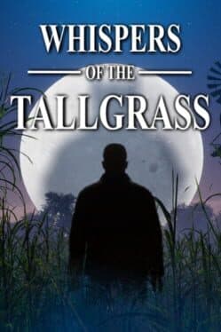 Whispers of the Tallgrass