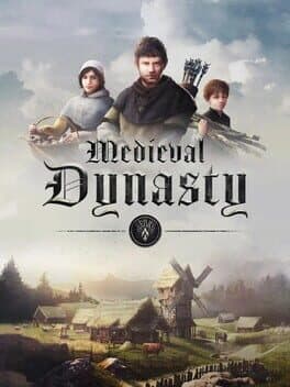 Medieval Dynasty
