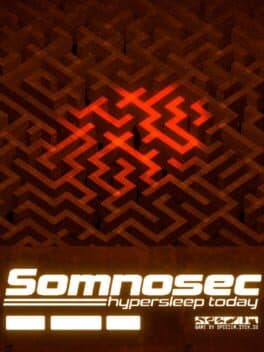 Somnosec