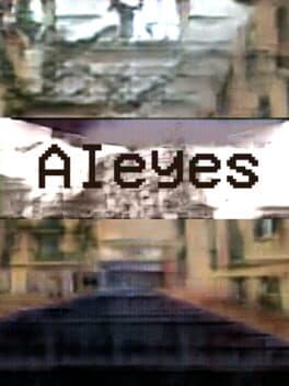 AIeyes