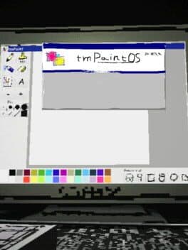 TmPaint