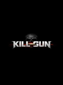 Killgun